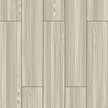 Luxury Vinyl Floor Plank